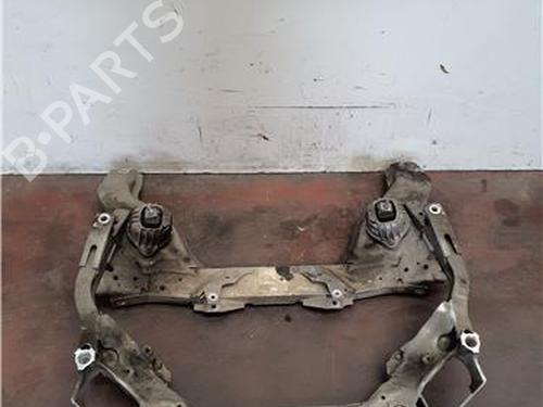 subframe-bmw-1-e81-2006-2007-2008-2009-2010-2011-2012-38369362 main image