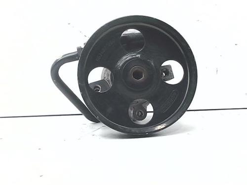 Used Steering pump Steering pump 38370785 38370785