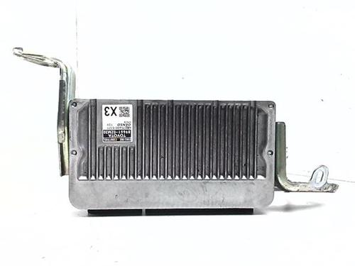 Used Control unit Control unit 38393350 38393350