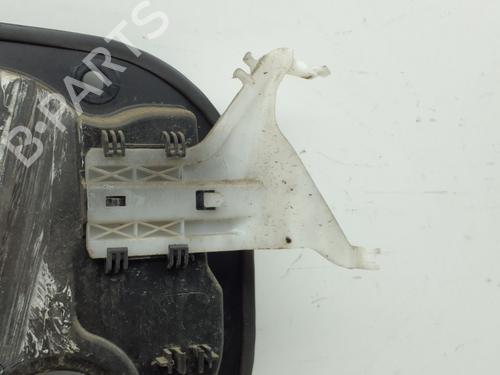 Front left window mechanism HYUNDAI i30 (GD) 1.4 CRDi | BP38702627C22 - Image 5