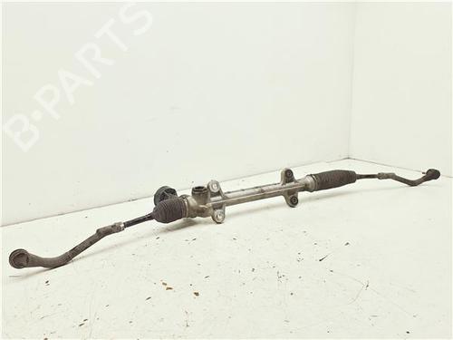 Steering rack KIA CARENS IV 1.7 CRDi | BP38383983M22 - Image 4