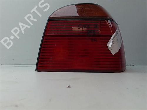 Used Right taillight Right taillight 38349869 38349869