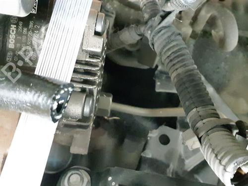 Engine OPEL ASTRA H (A04) 1.7 CDTI (L48) | BP39031030M1  - Image 15