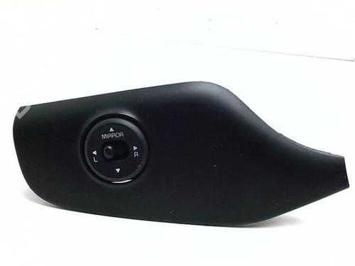 mirror-switch-kia-ceed-cd-2018-38377181 main image