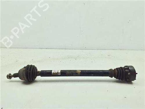 drivaksel-fortil-hjre-seat-leon-1m1-1999-2000-2001-2002-2003-2004-2005-2006-38379504 main image