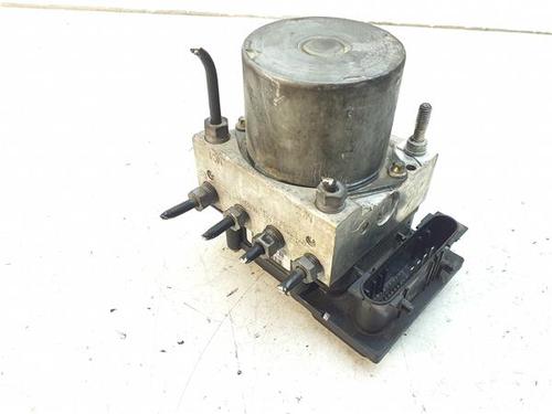 Used ABS pump ABS pump 38370087 38370087