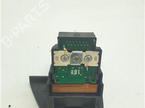 Ignition barrel BMW 1 (E81) 118 d | BP38367869M48 - Image 2