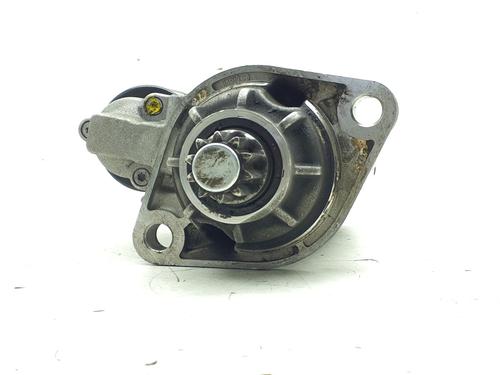 Used Starter Starter SEAT ALHAMBRA VAN (7V8, 7V9) 1.9 TDI (131 hp) 39945498 39945498