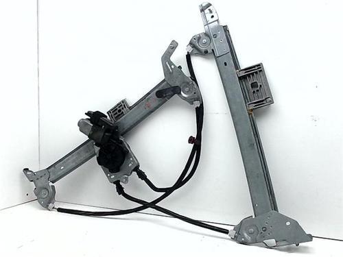 Used Front right window mechanism Front right window mechanism 38364138 38364138