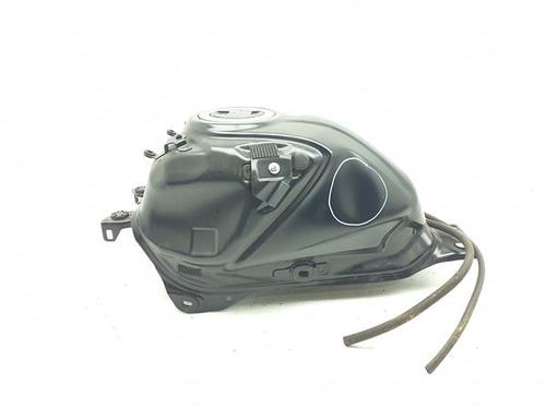 other-suzuki-motorcycles-gsx-0-38398669 main image