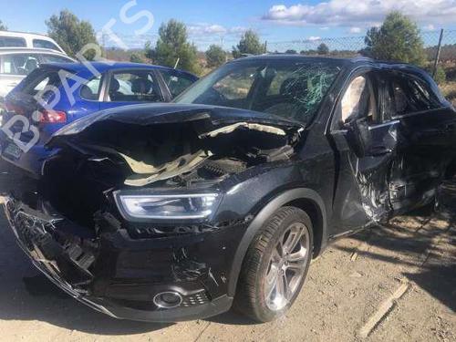 Switch AUDI Q3 (8UB, 8UG) 2.0 TDI | BP38361560I30 - Image 3