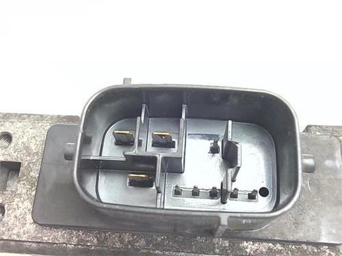 Electronic module TOYOTA AURIS (_E15_) 1.33 Dual-VVTi (NRE150_, NRE150R) | BP38382309M83 - Image 4