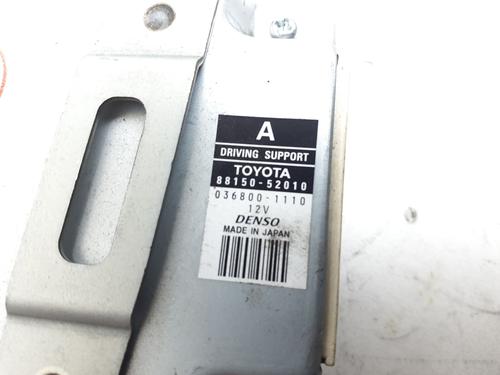 Used Electronic module Electronic module 39591817 39591817
