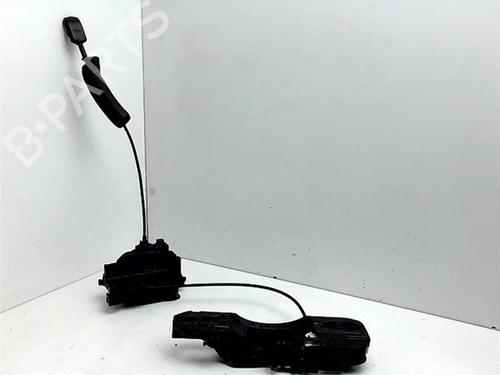 rear-left-lock-renault-megane-iv-saloon-2016-38390559 main image