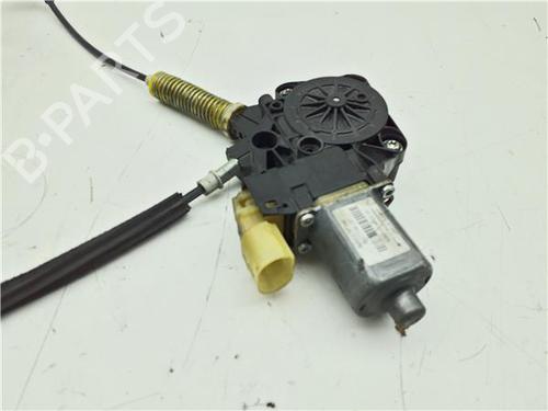 Front right window mechanism MINI MINI Convertible (R57) Cooper D | BP39964510C23 - Image 3