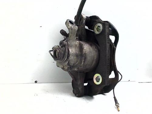 Right front brake caliper CITROËN C5 I (DC_) 2.0 16V (DCRFNC, DCRFNF) | BP39956037M104 - Image 4