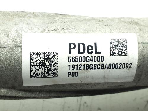 Steering rack HYUNDAI i30 (PDE, PD, PDEN) 1.0 T-GDI | BP38401293M22 - Image 6