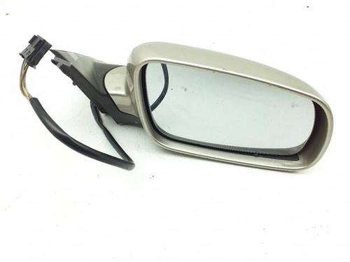 Used Right mirror Right mirror 38375160 38375160