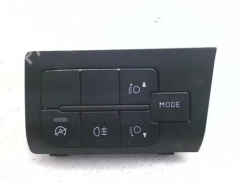 Used Switch Switch 38382159 38382159