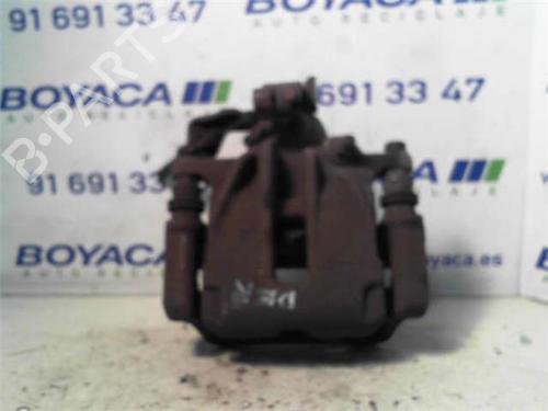 Used Right rear brake caliper Right rear brake caliper 38351833 38351833