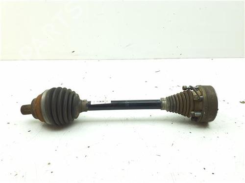 left-front-driveshaft-seat-leon-st-5f8-2012-2013-2014-2015-2016-2017-2018-2019-2020-38371264 main image
