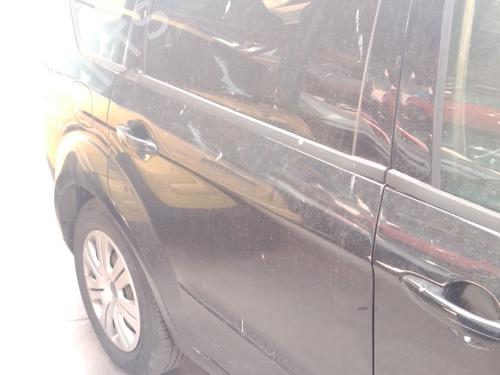 right-rear-door-ford-s-max-wa6-2006-2007-2008-2009-2010-2011-2012-2013-2014-38335234 main image