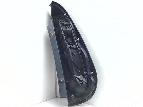 Left taillight SMART FORFOUR (454) 1.1 (454.030) | BP38388752C34 - Image 3
