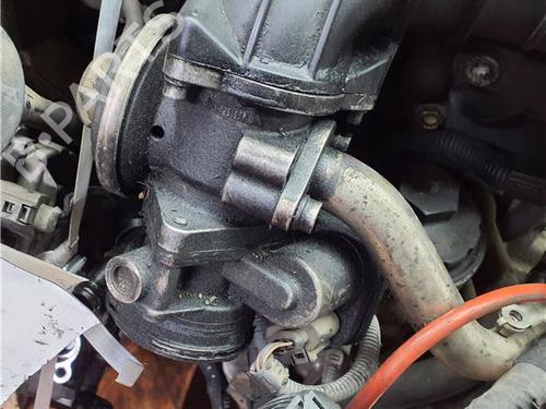 Engine SEAT LEON (1P1) 2.0 TDI 16V | BP38396539M1 - Image 9