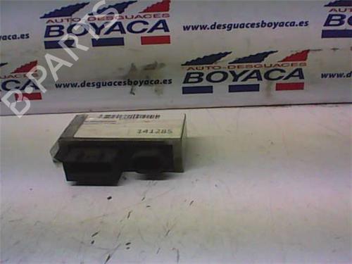 Used Electronic module Electronic module 38354097 38354097