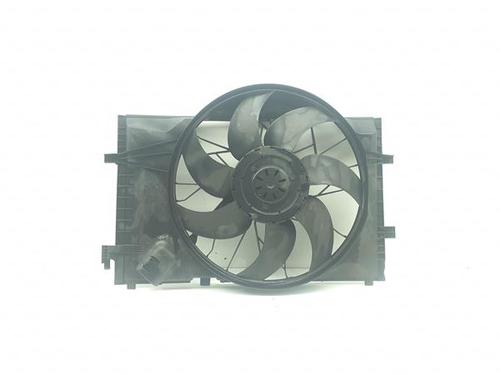 Used Radiator fan Radiator fan 38466188 38466188