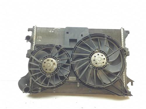 radiador-de-agua-renault-espace-iv-jk01_-2002-38370171 main image