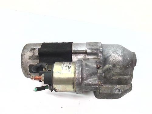 starter-peugeot-607-9d-9u-2000-38377753 main image