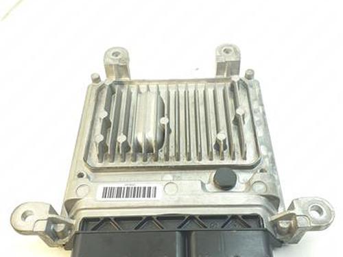 Used Control unit Control unit 38367569 38367569