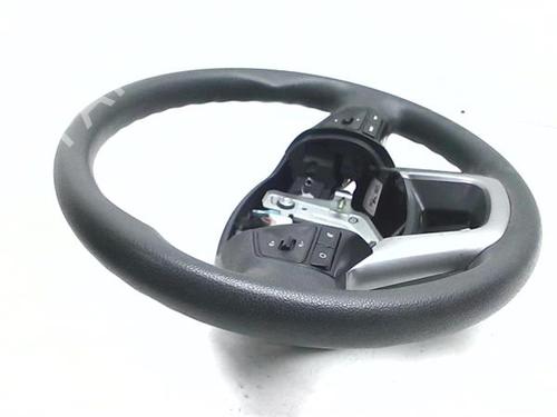 Rat KIA RIO III (UB) 1.4 CRDi | BP38361739C49 - Image 4