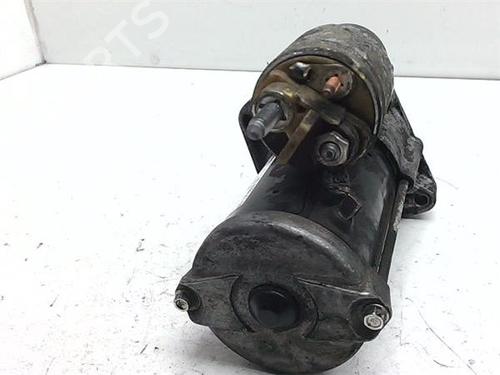 Starter DACIA LODGY (JS_) 1.5 dCi | BP38375278M8 - Image 4