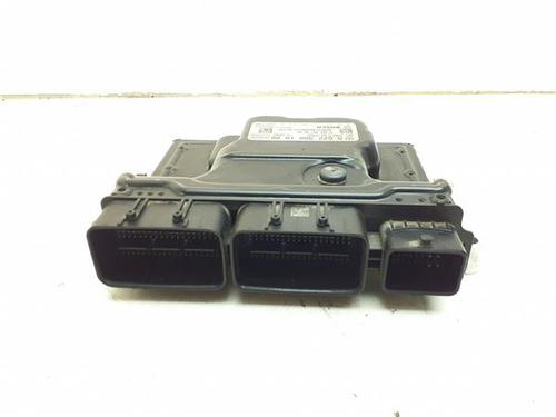 Used Control unit Control unit 38367941 38367941