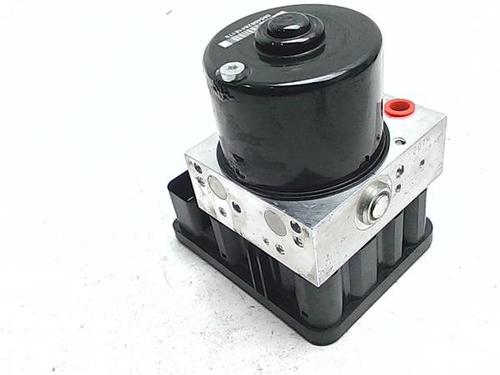 ABS pump BMW 1 (E81) 118 i | BP38397366M43 - Image 6