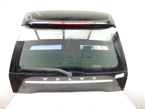 Used Tailgate Tailgate VOLVO XC90 I VAN (275) 2.4 D5 AWD (200 hp) 38390039 38390039