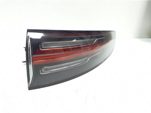 Right taillight PORSCHE CAYENNE Coupe (9YB) 3.0 E-Hybrid AWD | BP38384217C35  - Image 7