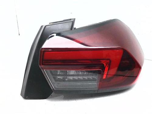 right-taillight-opel-corsa-f-p2jo-2019-38393481 main image