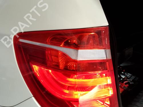 left-taillight-bmw-x3-f25-2010-2011-2012-2013-2014-2015-2016-2017-38334561 main image
