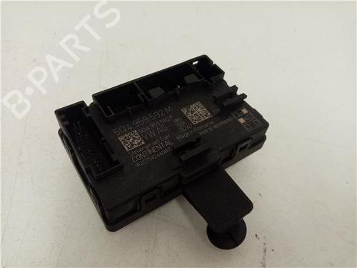 Modulo comfort Modulo comfort 38365829 38365829