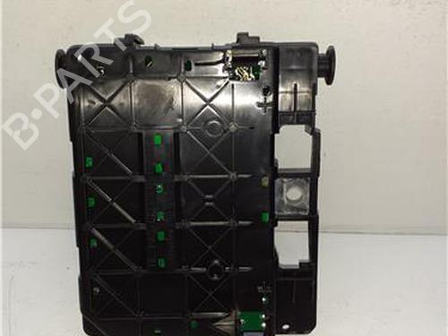 Fuse box CITROËN C3 II (SC_) 1.4 HDi 70 (SC8HZC, SC8HR0, SC8HP4) | BP39434576E1 - Image 3