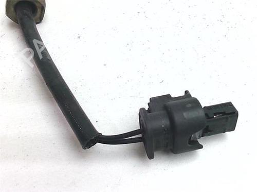 Electronic sensor BMW X1 (E84) sDrive 18 d | BP38380707M84 - Image 3