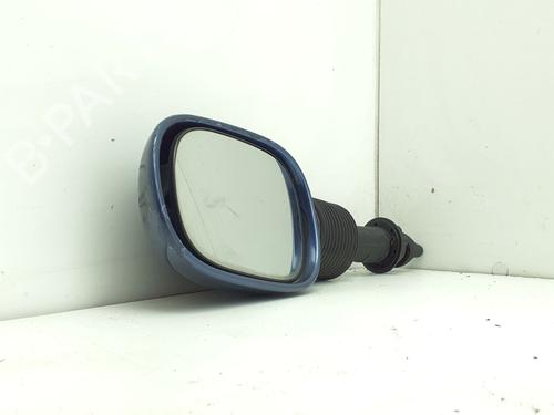 Used Left mirror Left mirror FORD KA (RB_) 1.3 i ROCAM (70 hp) 39808349 39808349
