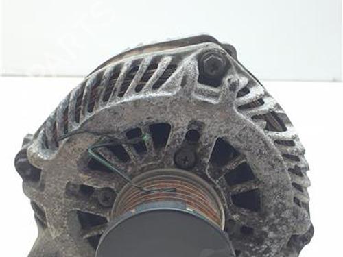 Used Alternator Alternator 38362348 38362348