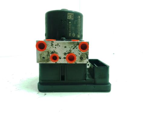 Used ABS pump ABS pump 38395462 38395462