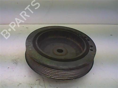 Used Pulley Pulley 38720210 38720210