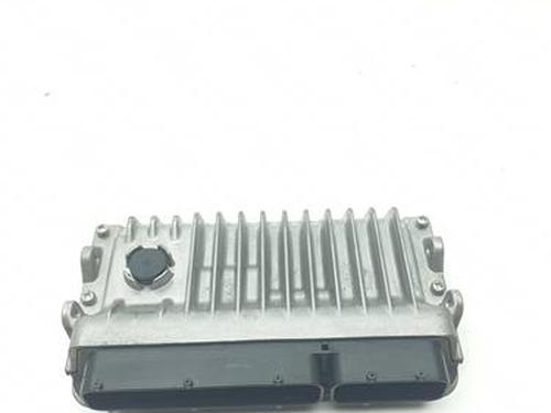 Used Control unit Control unit 38367799 38367799