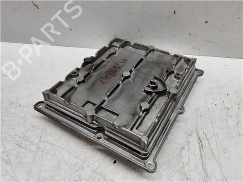 Control unit SMART CITY-COUPE (450) | BP40087372M11 - Image 3